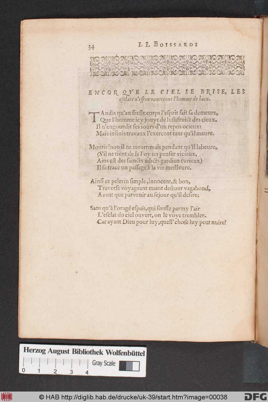 http://diglib.hab.de/drucke/uk-39/00038.jpg