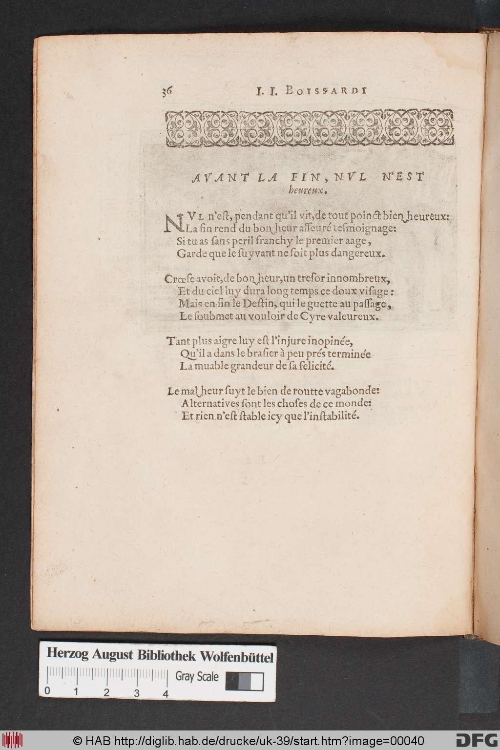 http://diglib.hab.de/drucke/uk-39/00040.jpg