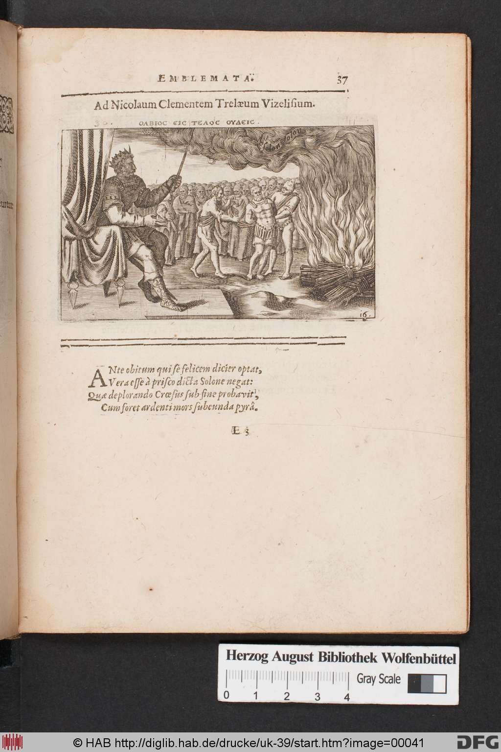 http://diglib.hab.de/drucke/uk-39/00041.jpg