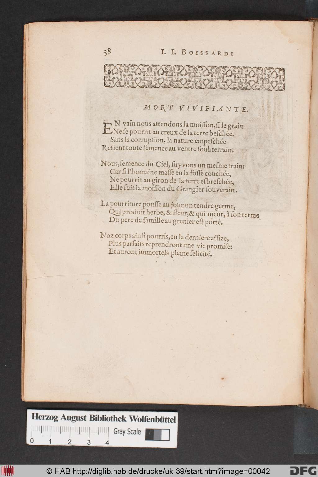 http://diglib.hab.de/drucke/uk-39/00042.jpg