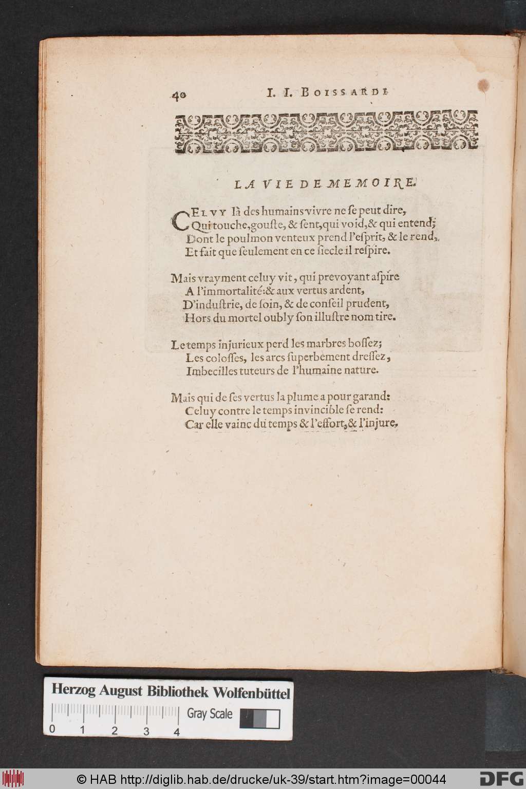 http://diglib.hab.de/drucke/uk-39/00044.jpg