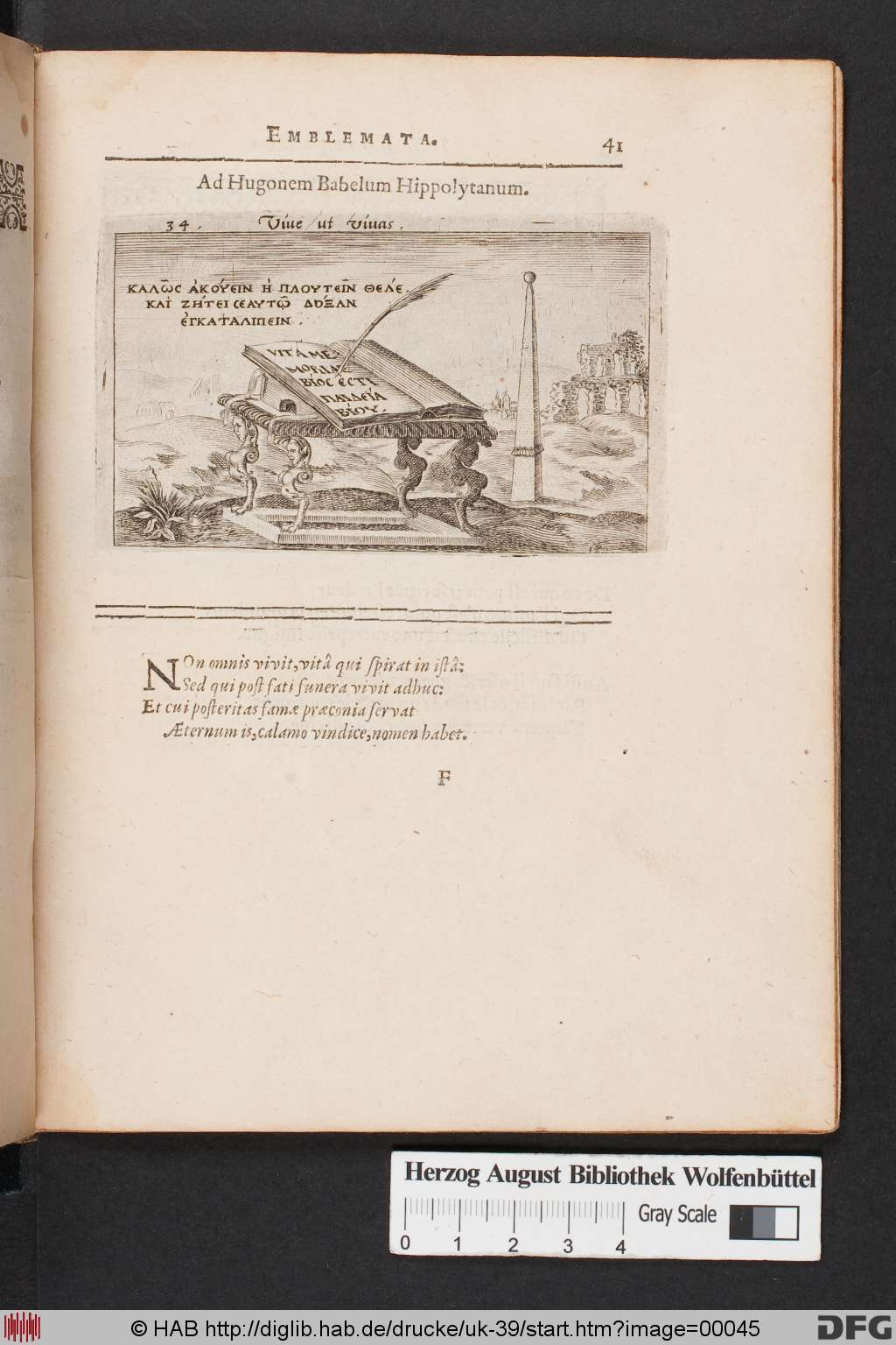 http://diglib.hab.de/drucke/uk-39/00045.jpg
