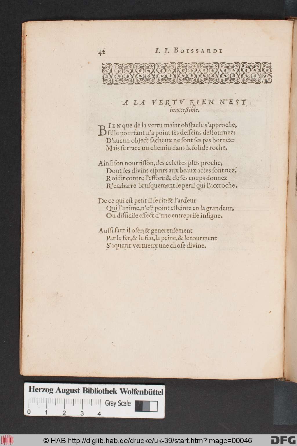 http://diglib.hab.de/drucke/uk-39/00046.jpg