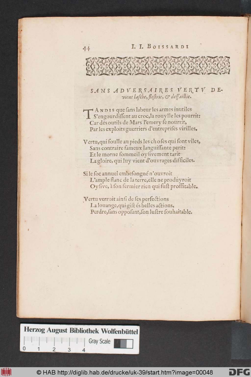 http://diglib.hab.de/drucke/uk-39/00048.jpg
