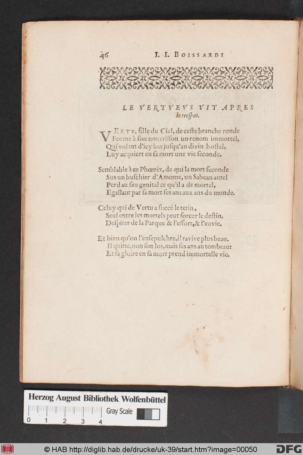 http://diglib.hab.de/drucke/uk-39/00050.jpg