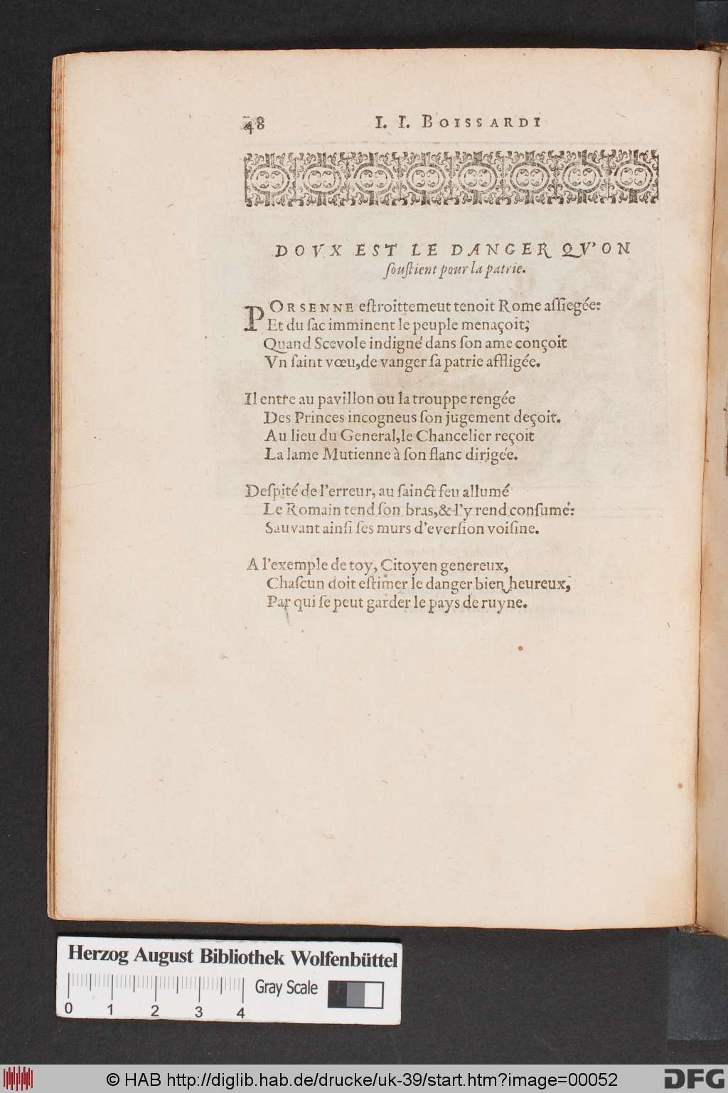 http://diglib.hab.de/drucke/uk-39/00052.jpg