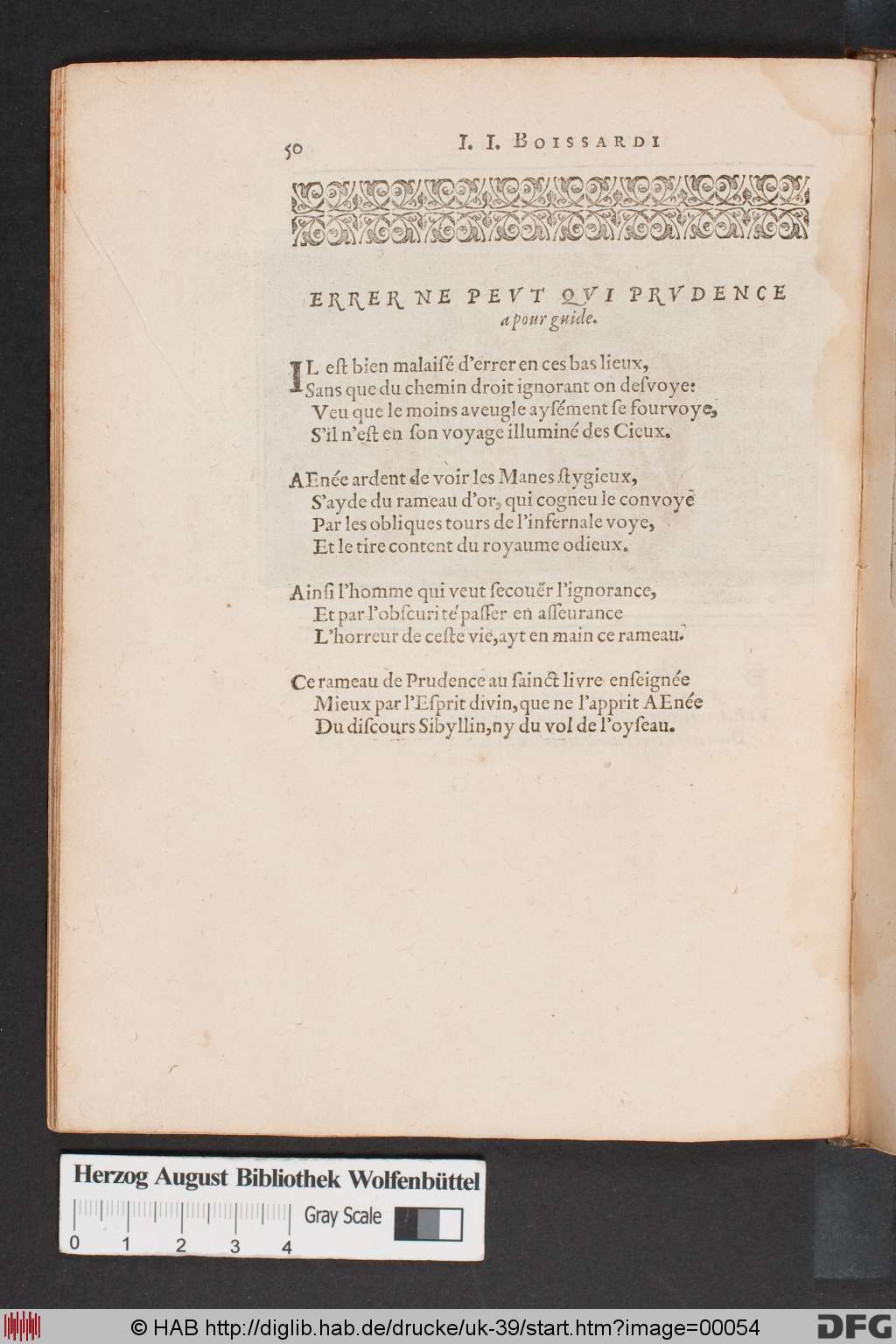 http://diglib.hab.de/drucke/uk-39/00054.jpg