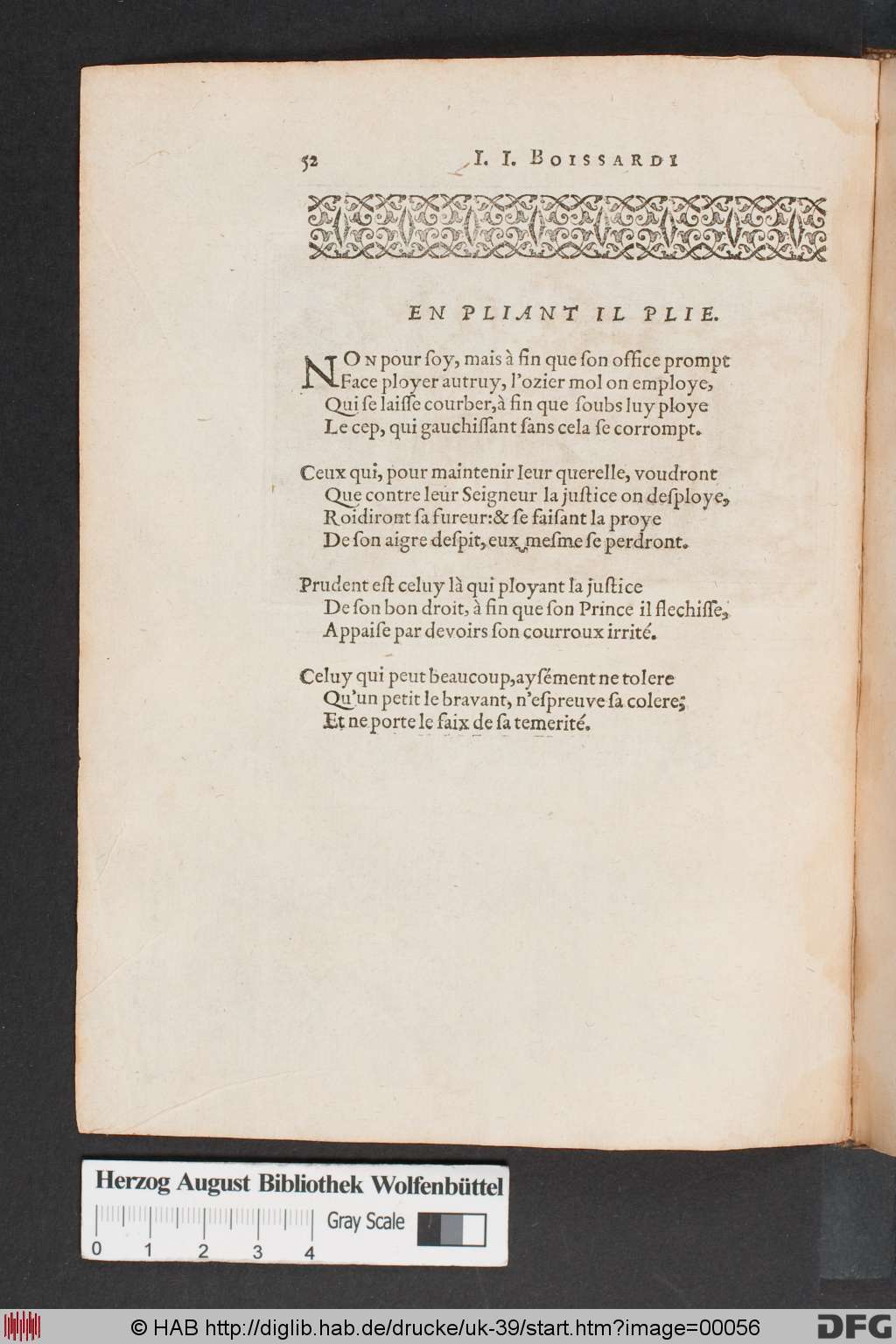 http://diglib.hab.de/drucke/uk-39/00056.jpg