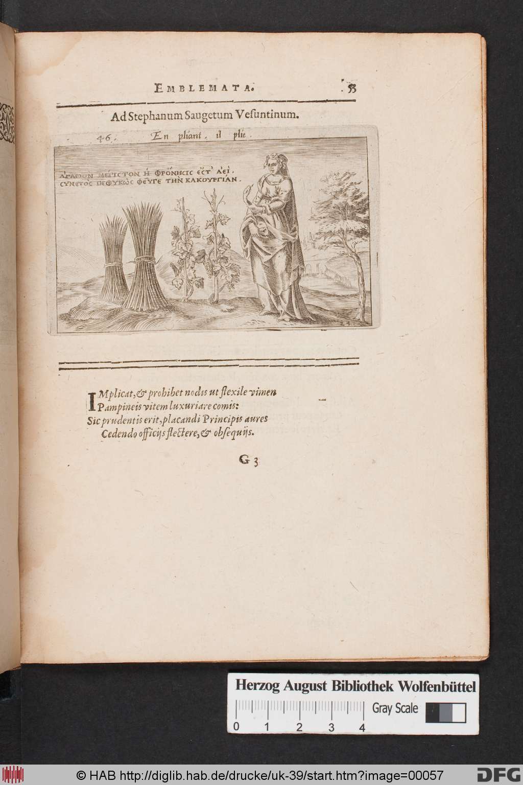 http://diglib.hab.de/drucke/uk-39/00057.jpg