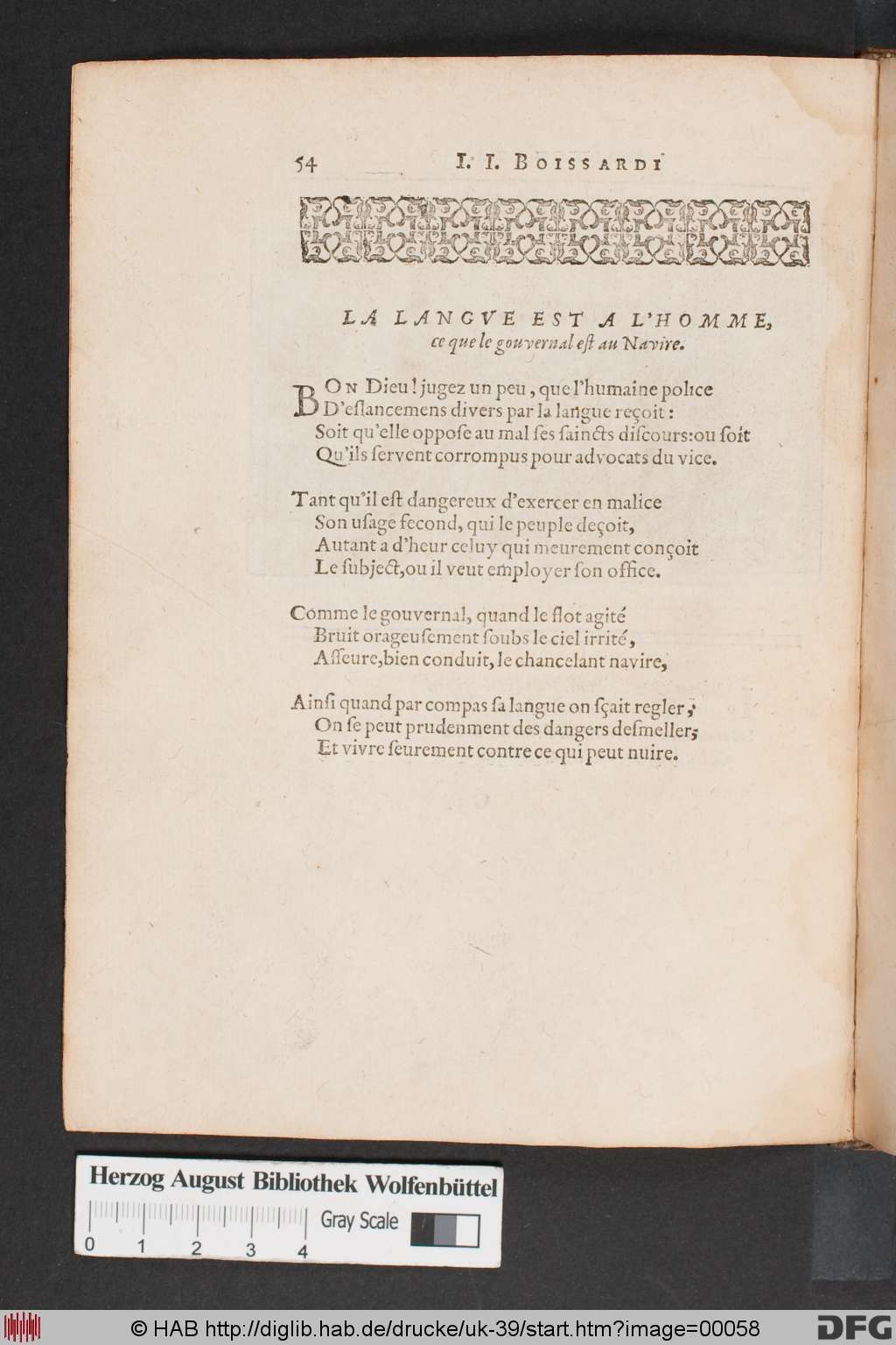 http://diglib.hab.de/drucke/uk-39/00058.jpg