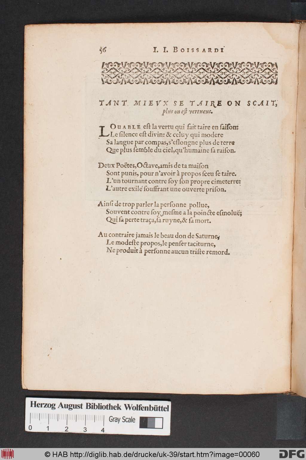 http://diglib.hab.de/drucke/uk-39/00060.jpg
