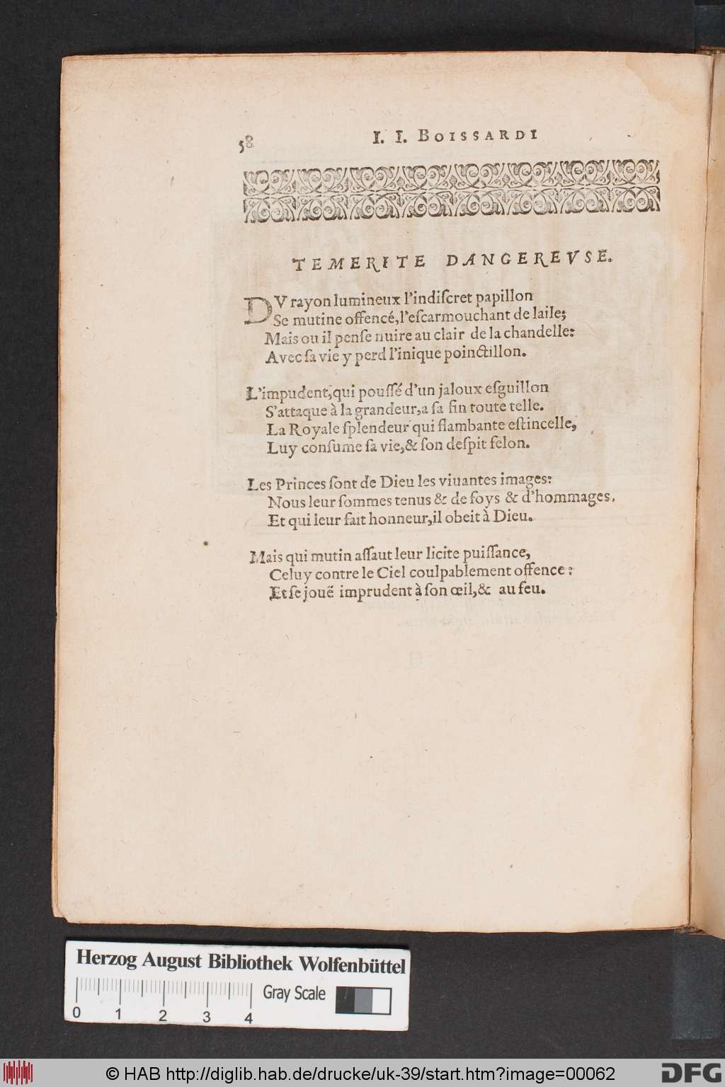 http://diglib.hab.de/drucke/uk-39/00062.jpg