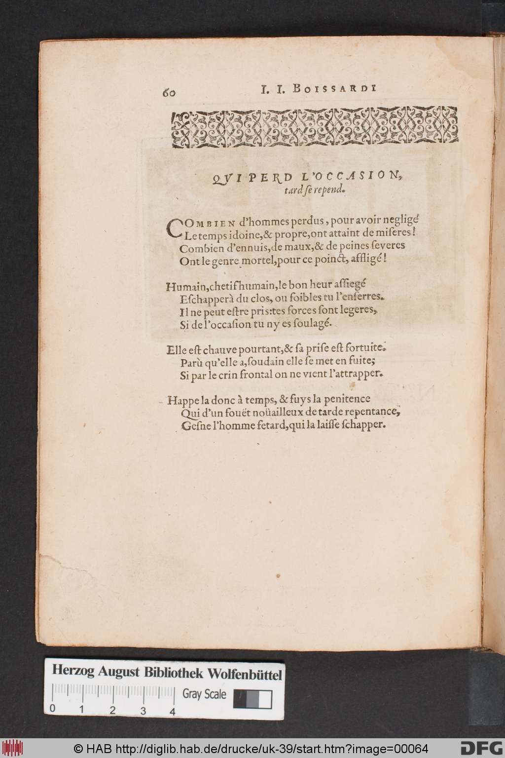 http://diglib.hab.de/drucke/uk-39/00064.jpg