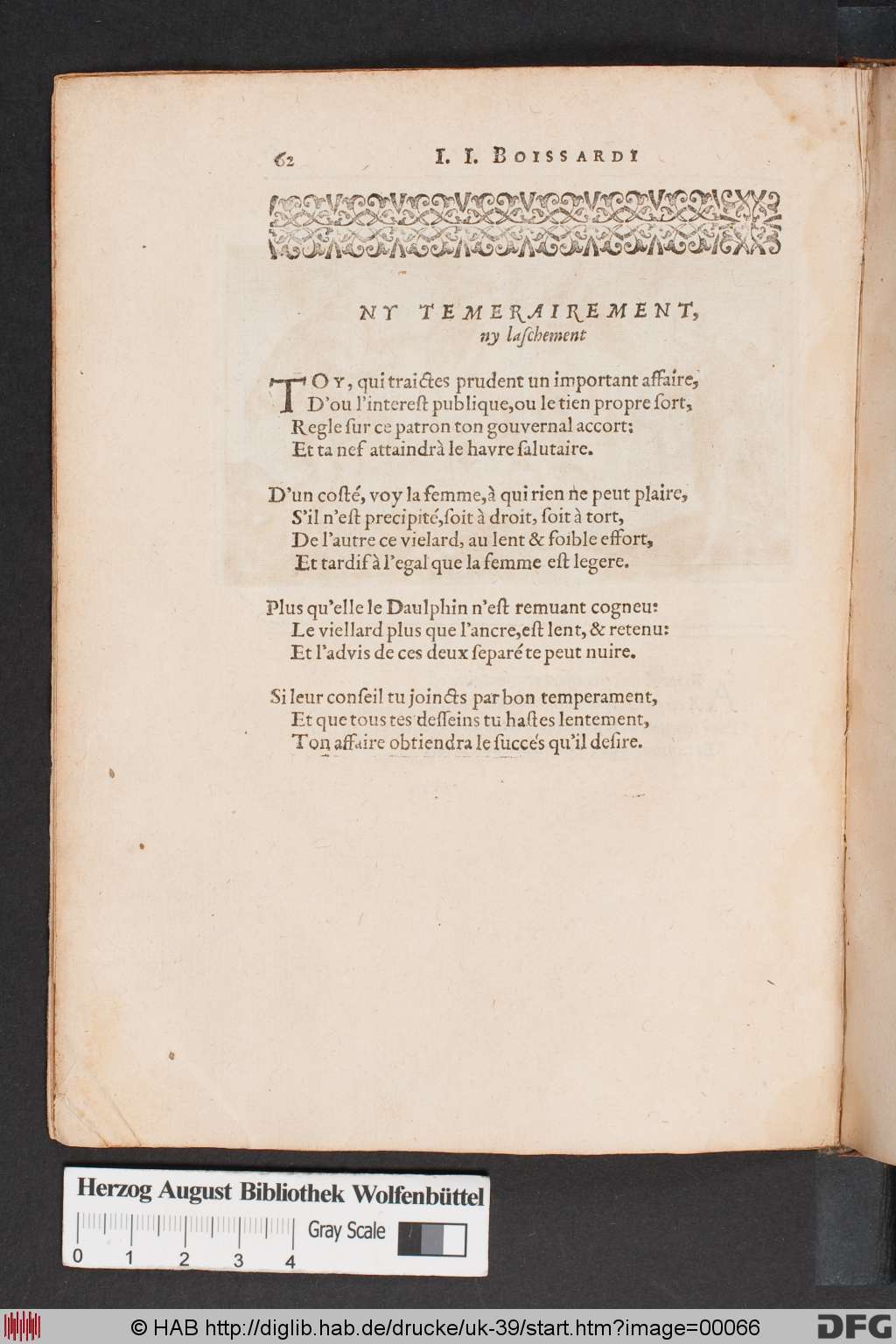 http://diglib.hab.de/drucke/uk-39/00066.jpg