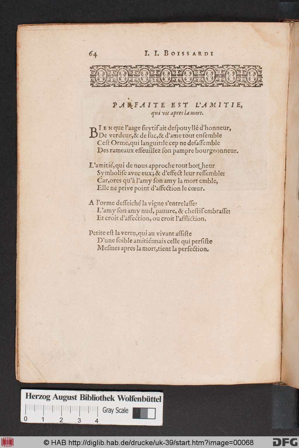 http://diglib.hab.de/drucke/uk-39/00068.jpg