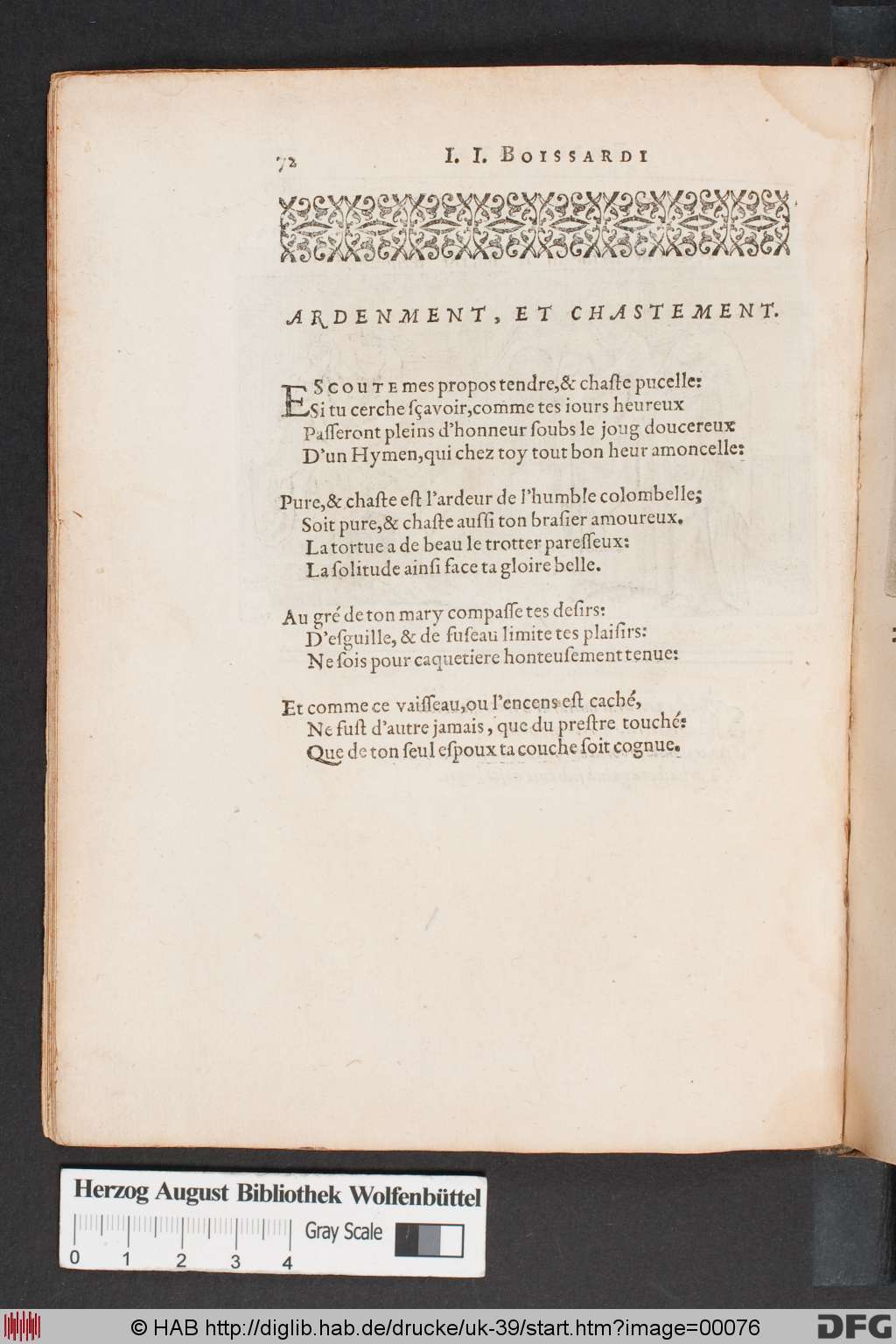 http://diglib.hab.de/drucke/uk-39/00076.jpg