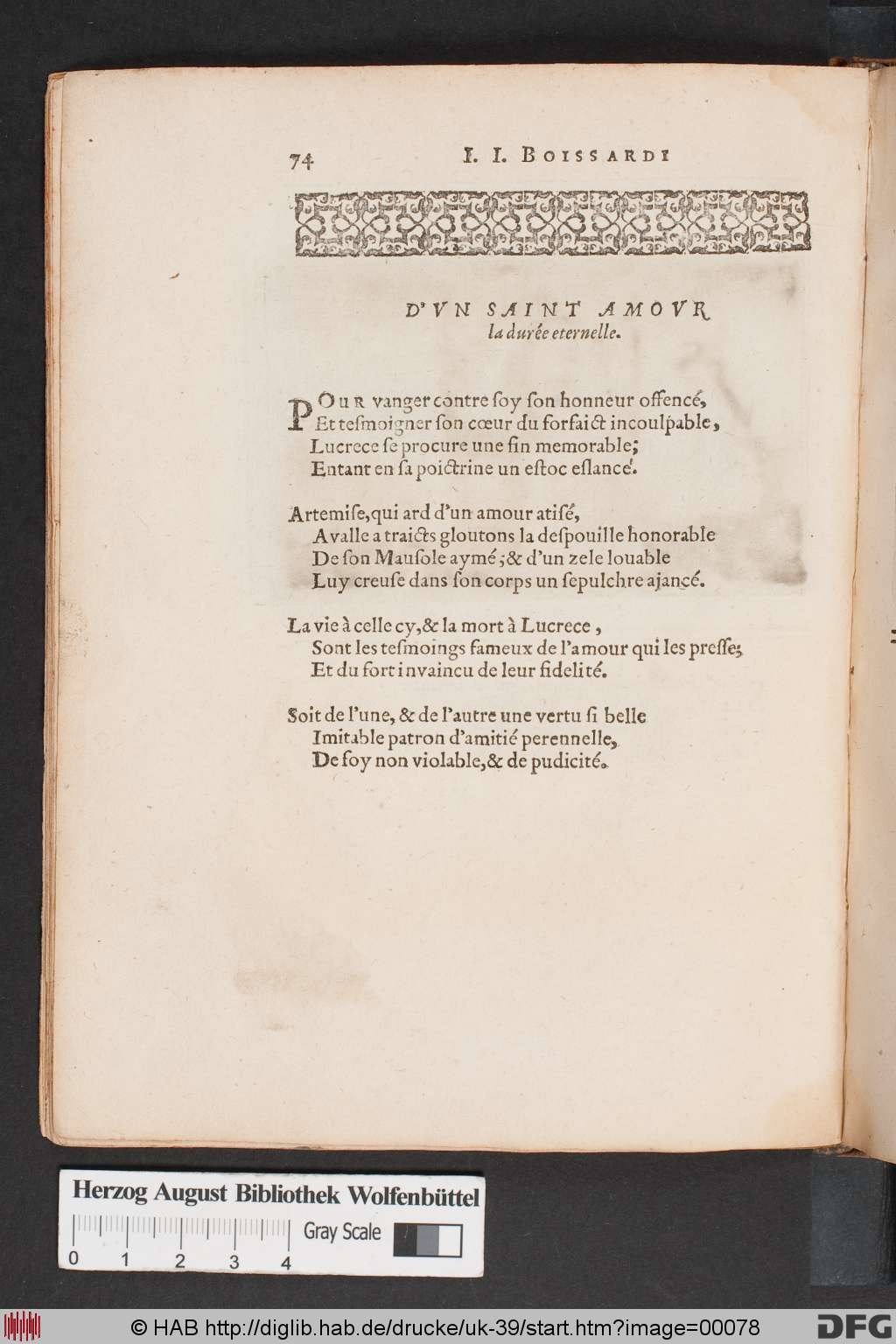 http://diglib.hab.de/drucke/uk-39/00078.jpg
