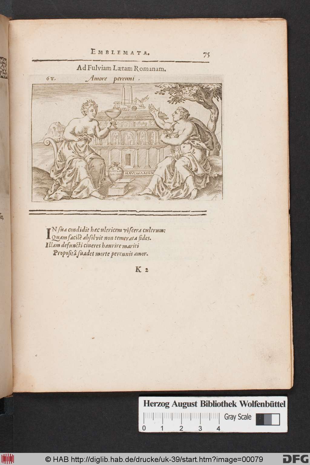 http://diglib.hab.de/drucke/uk-39/00079.jpg