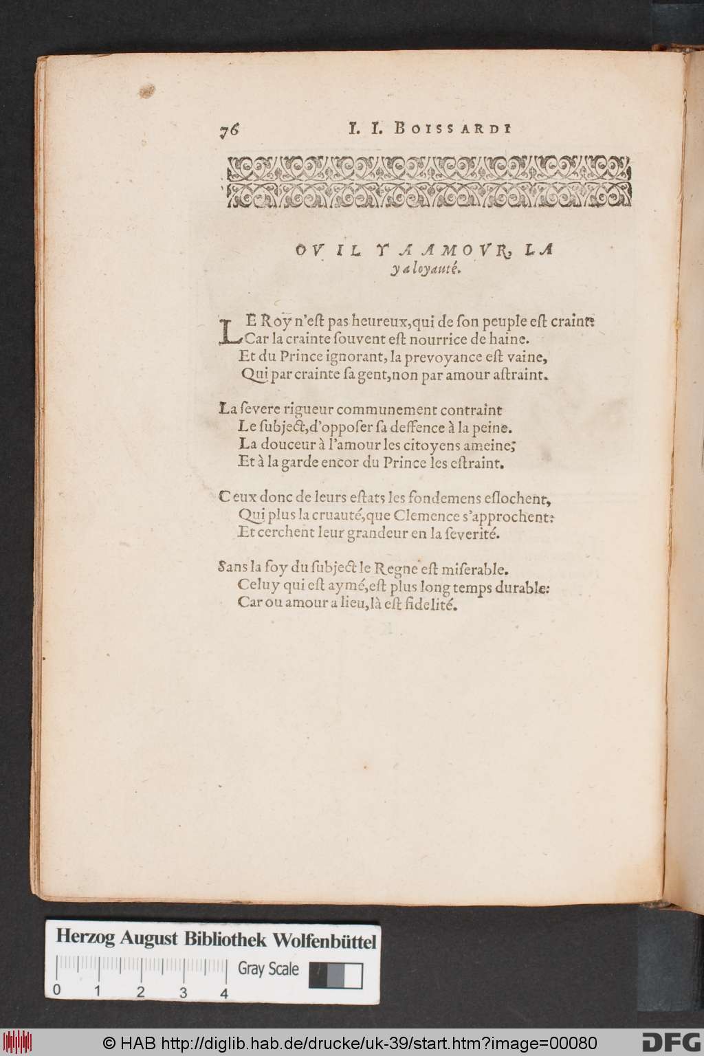 http://diglib.hab.de/drucke/uk-39/00080.jpg