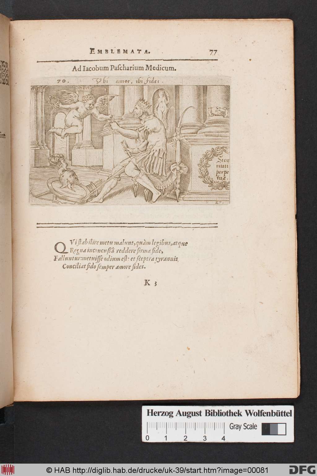 http://diglib.hab.de/drucke/uk-39/00081.jpg
