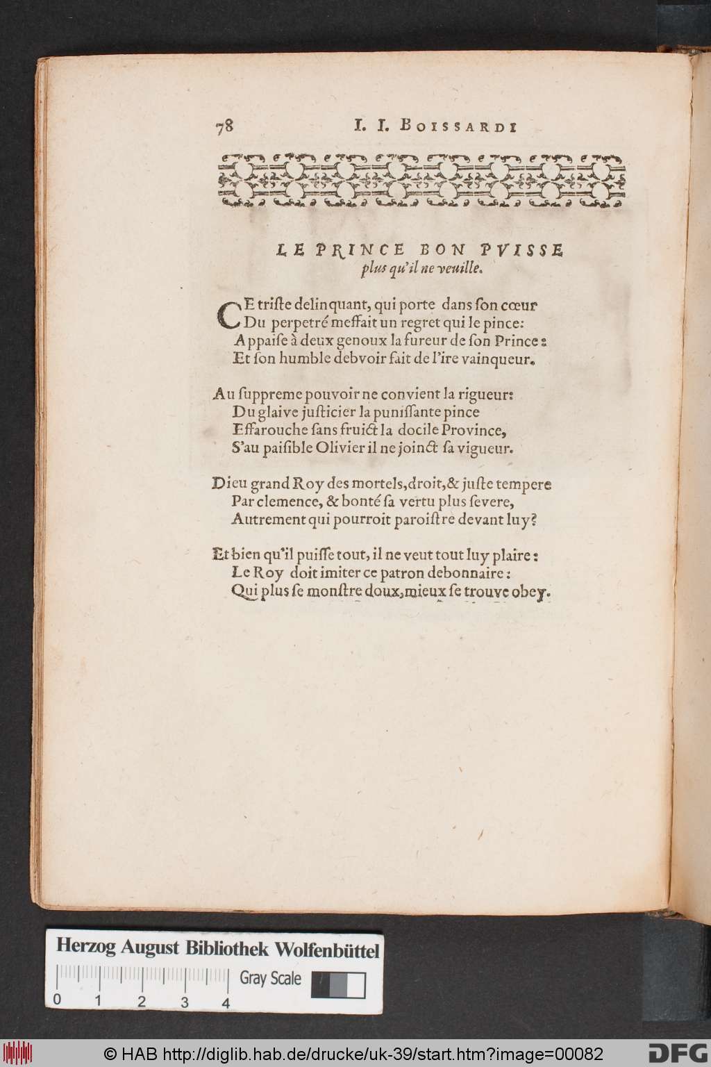 http://diglib.hab.de/drucke/uk-39/00082.jpg