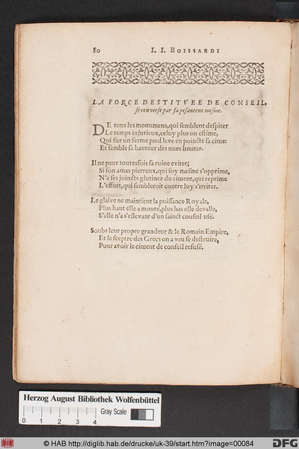 http://diglib.hab.de/drucke/uk-39/00084.jpg