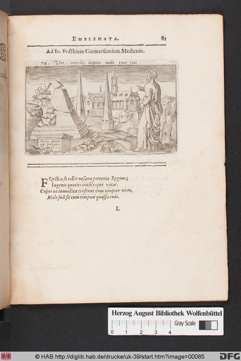 http://diglib.hab.de/drucke/uk-39/00085.jpg