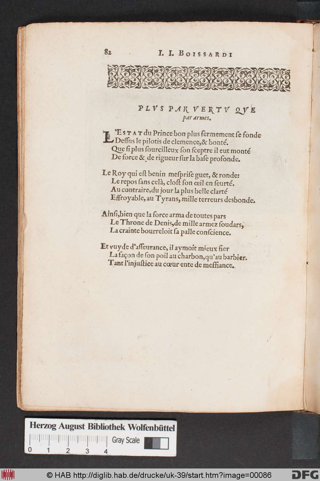 http://diglib.hab.de/drucke/uk-39/00086.jpg