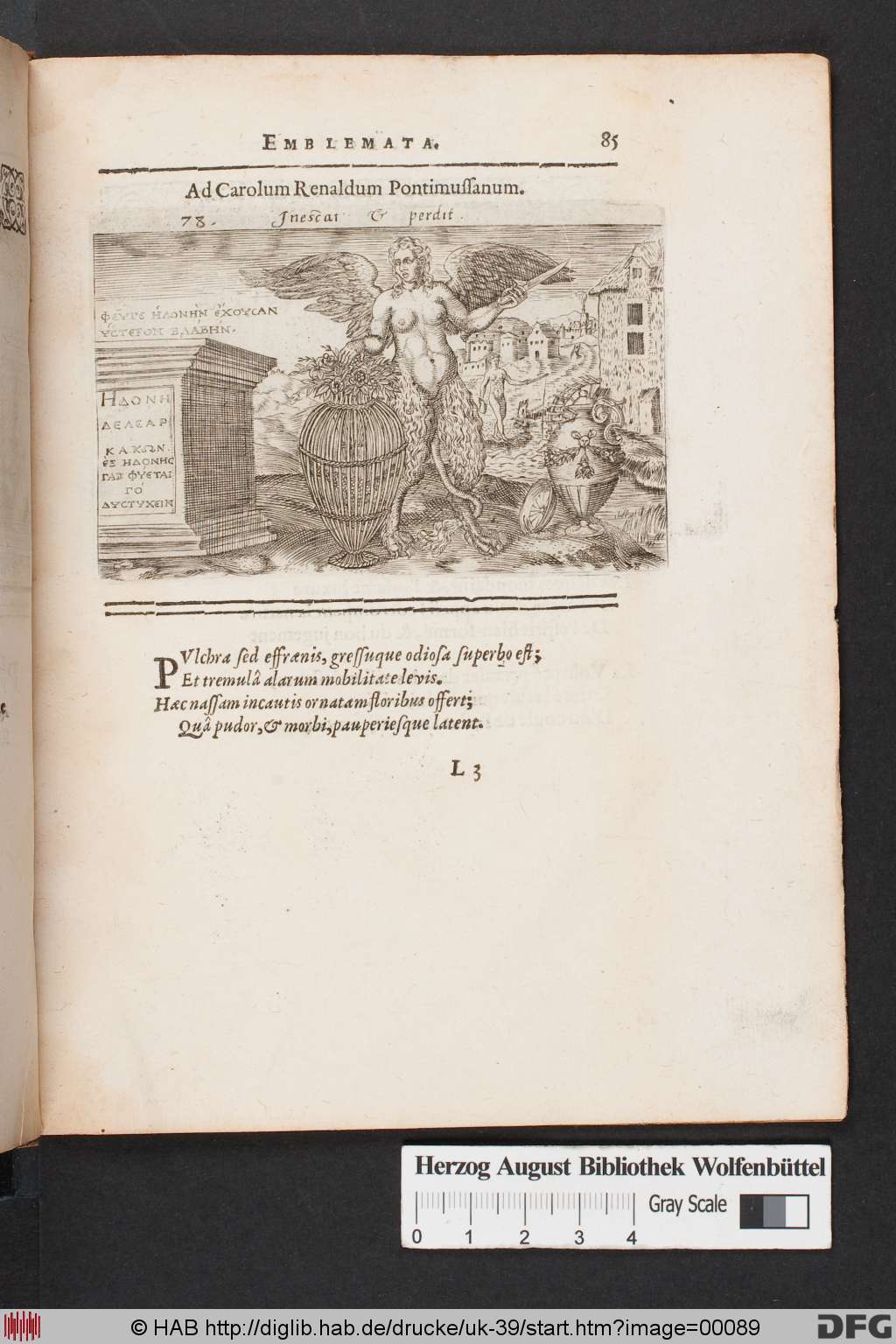 http://diglib.hab.de/drucke/uk-39/00089.jpg