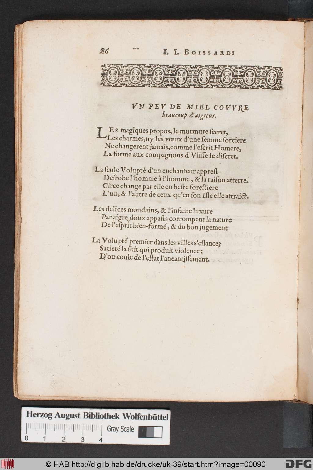 http://diglib.hab.de/drucke/uk-39/00090.jpg