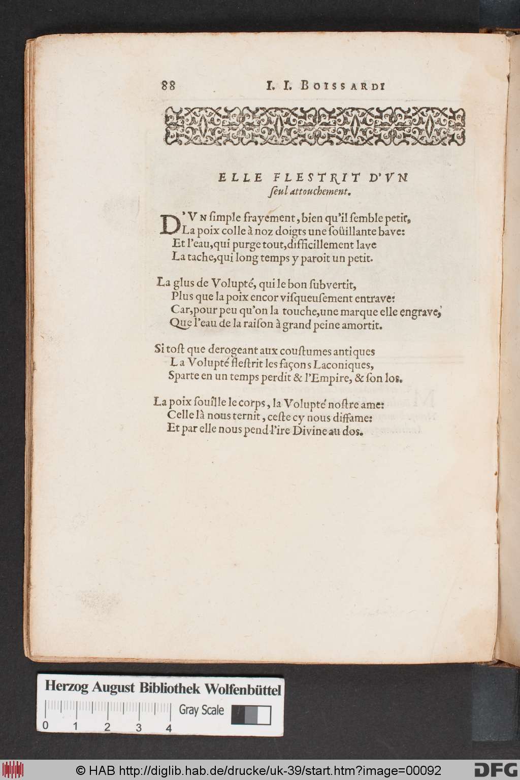 http://diglib.hab.de/drucke/uk-39/00092.jpg