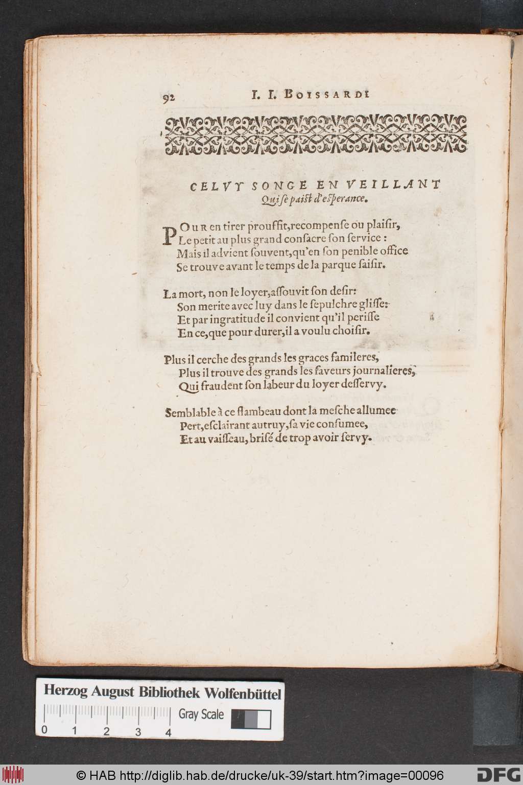 http://diglib.hab.de/drucke/uk-39/00096.jpg