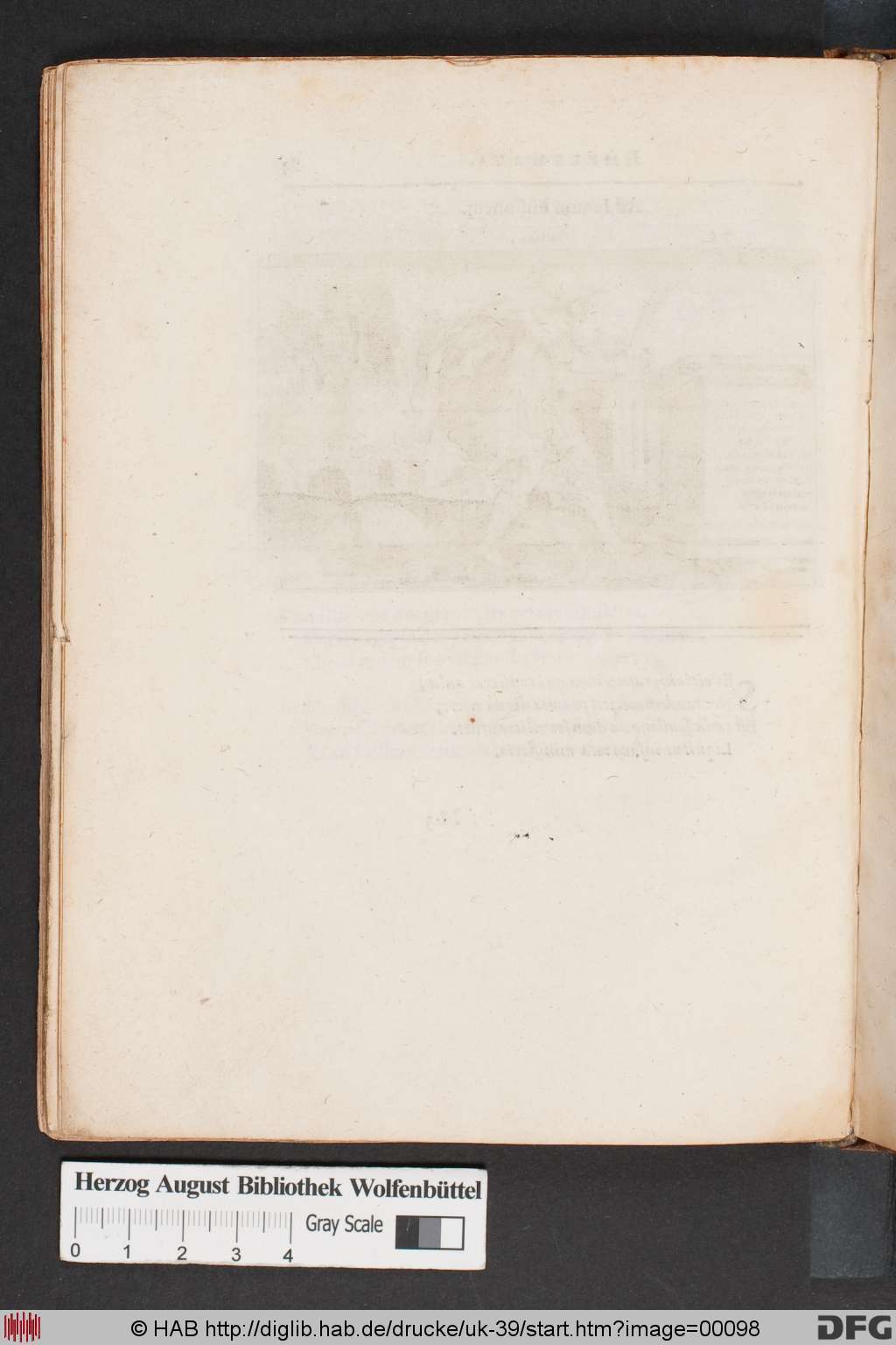 http://diglib.hab.de/drucke/uk-39/00098.jpg