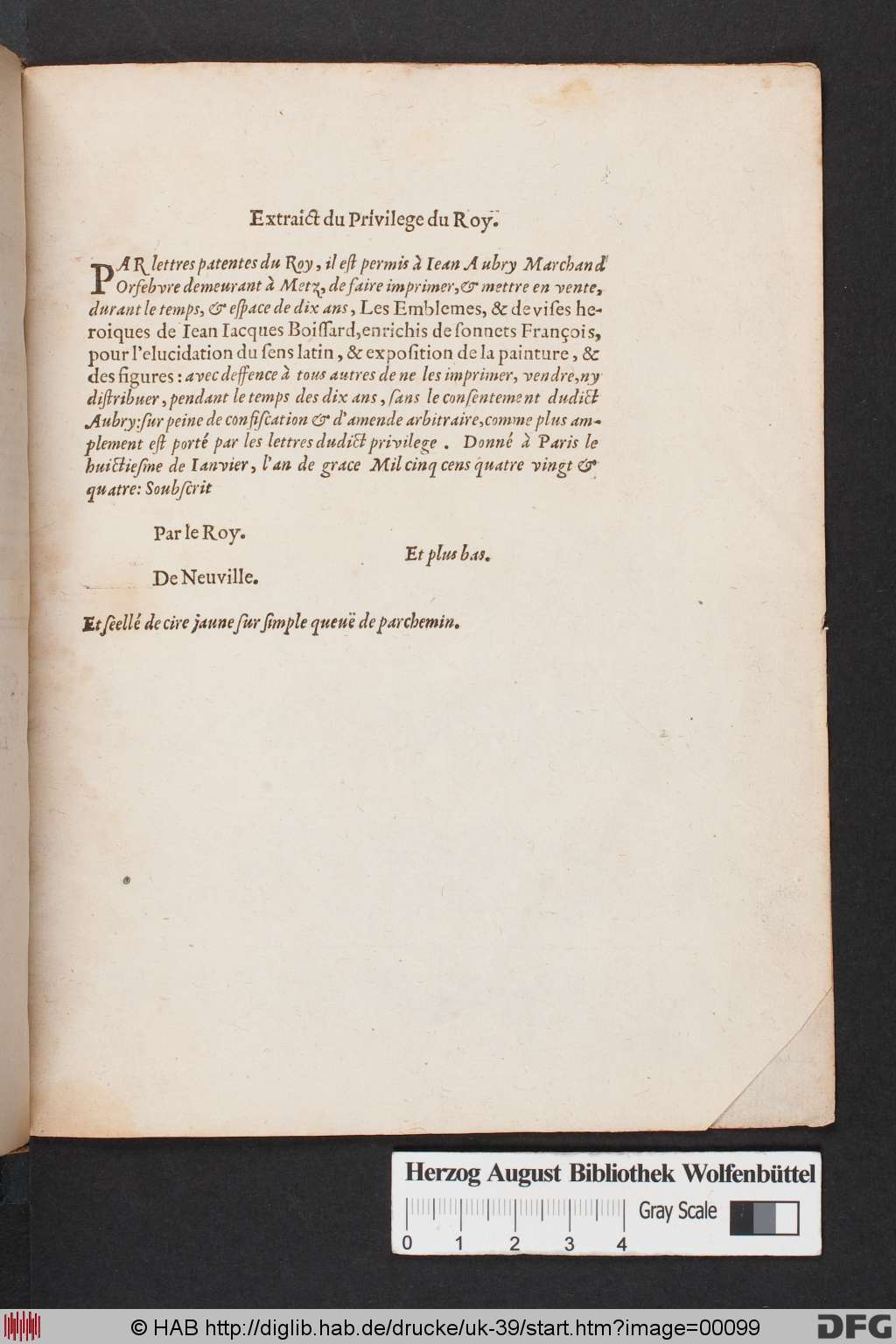 http://diglib.hab.de/drucke/uk-39/00099.jpg