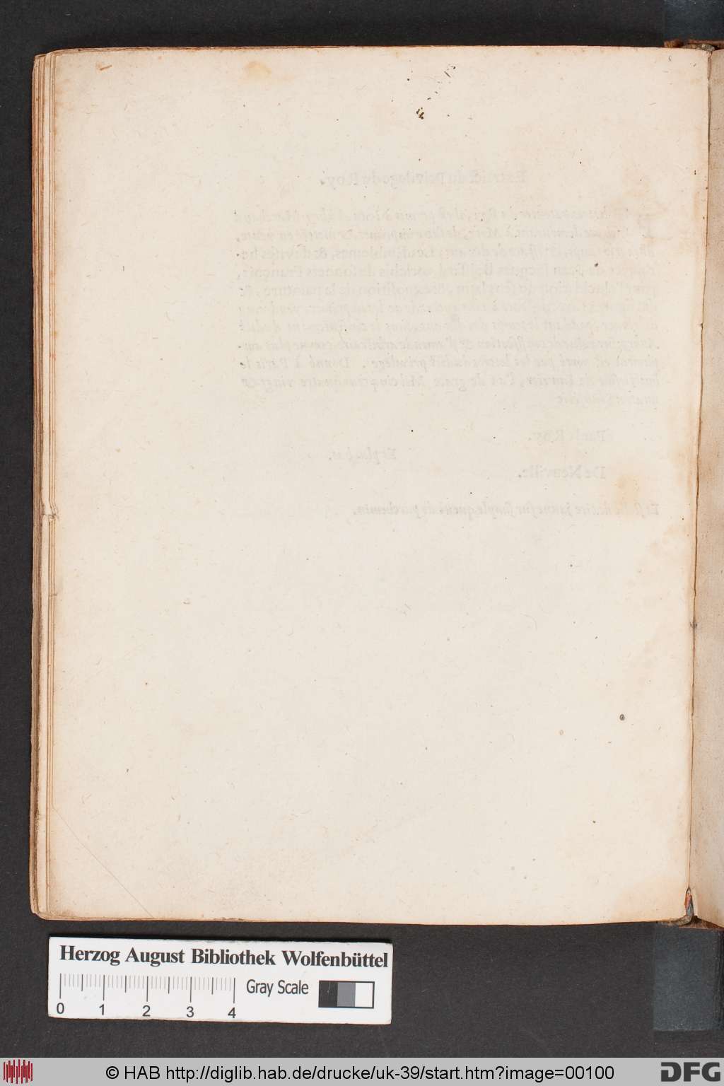 http://diglib.hab.de/drucke/uk-39/00100.jpg