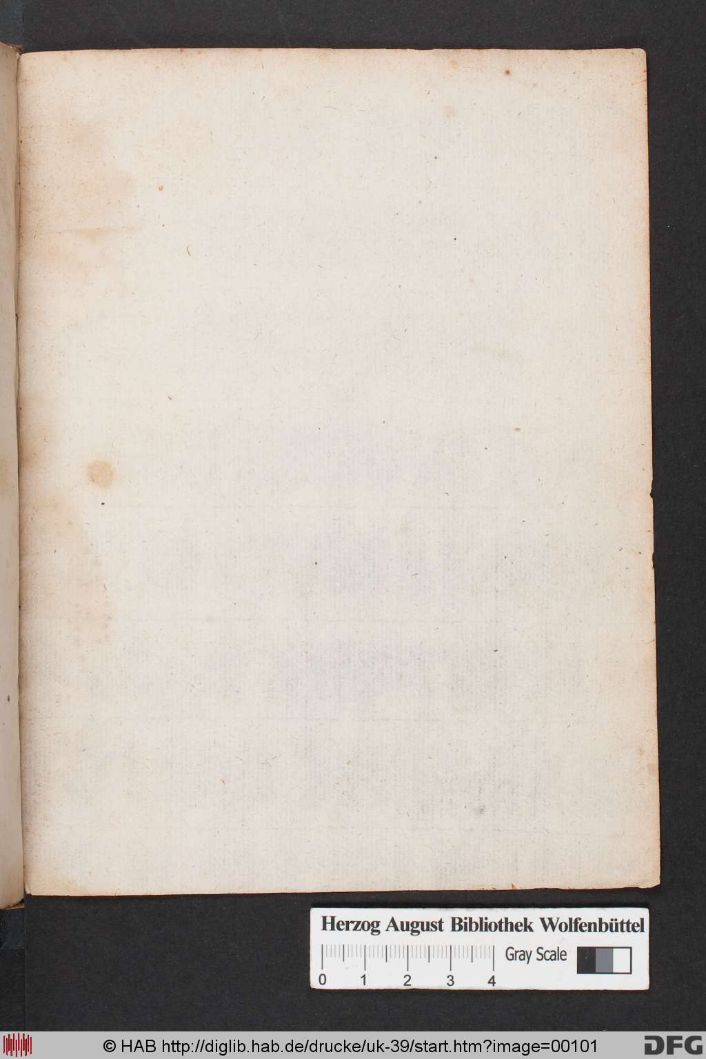 http://diglib.hab.de/drucke/uk-39/00101.jpg