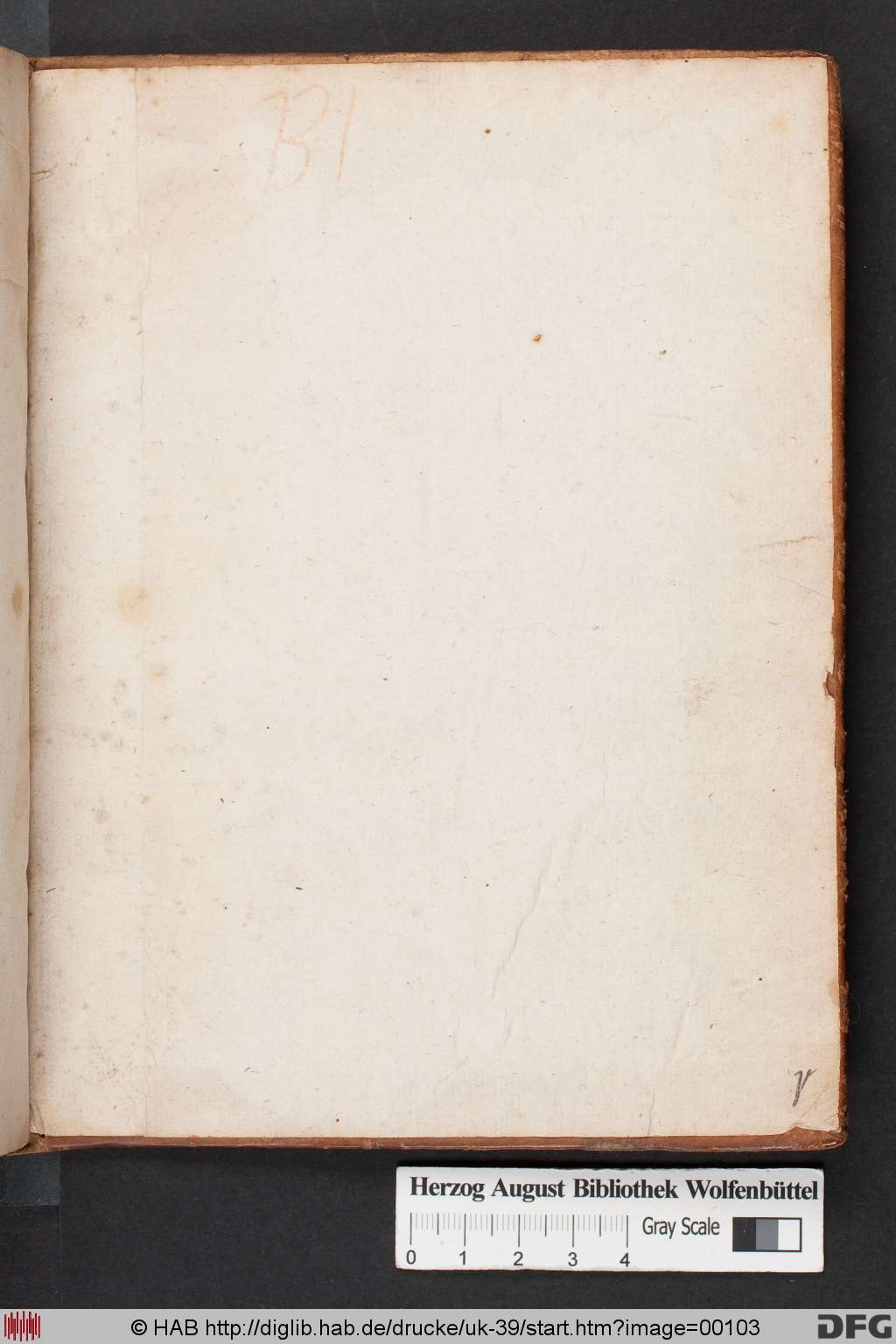 http://diglib.hab.de/drucke/uk-39/00103.jpg