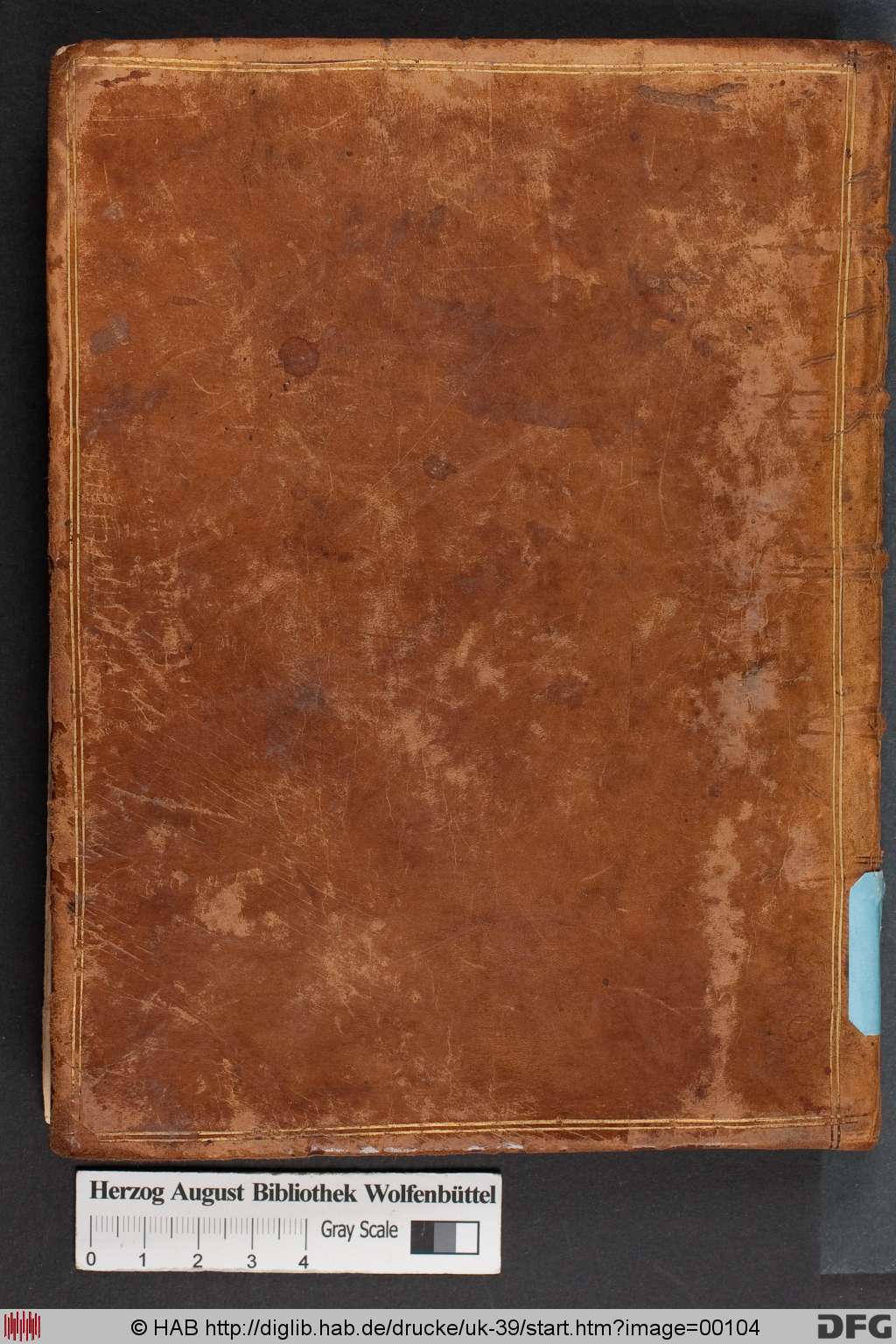 http://diglib.hab.de/drucke/uk-39/00104.jpg