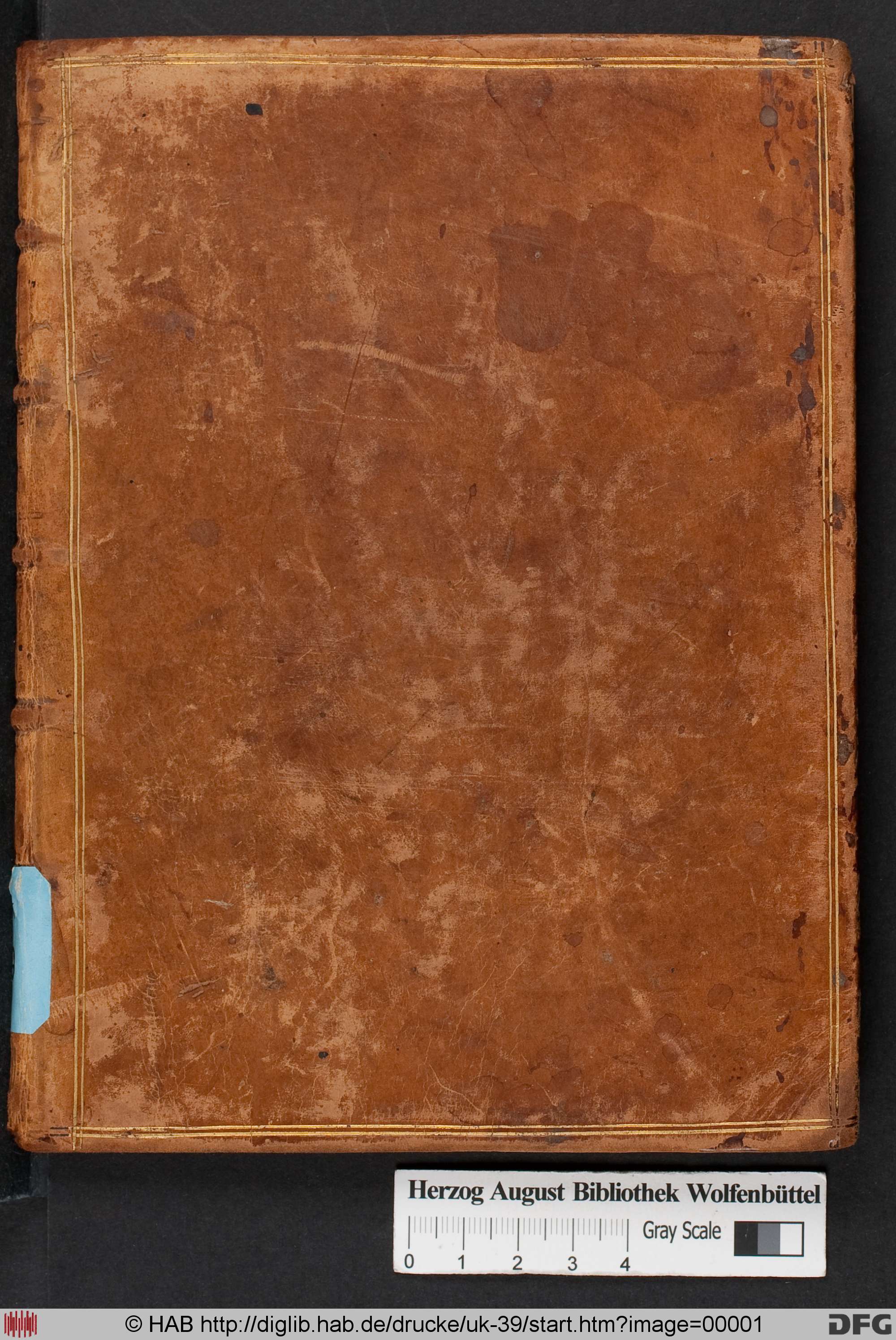 http://diglib.hab.de/drucke/uk-39/max/00001.jpg