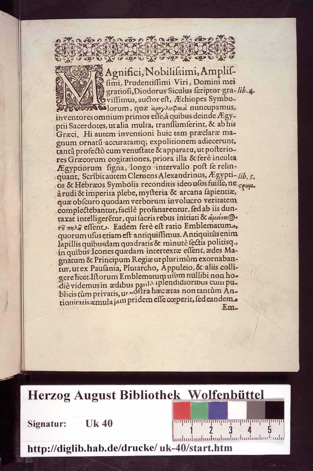 http://diglib.hab.de/drucke/uk-40/00012.jpg