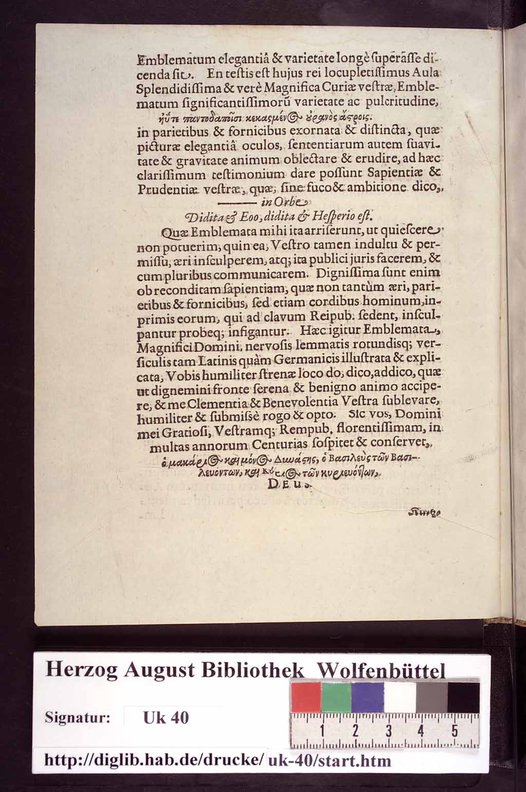 http://diglib.hab.de/drucke/uk-40/00013.jpg