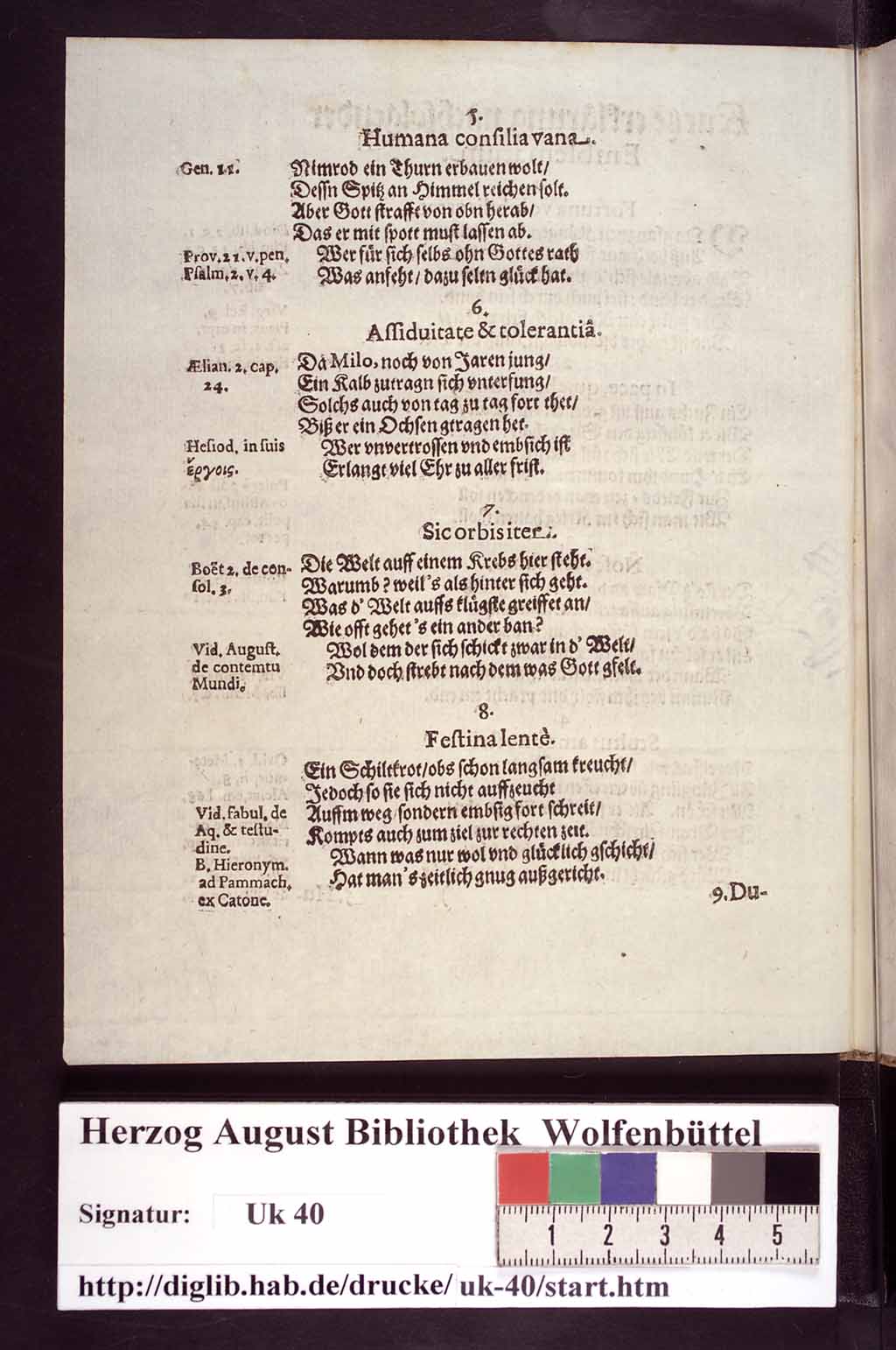 http://diglib.hab.de/drucke/uk-40/00015.jpg