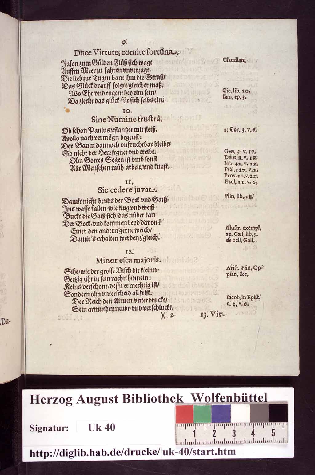 http://diglib.hab.de/drucke/uk-40/00016.jpg