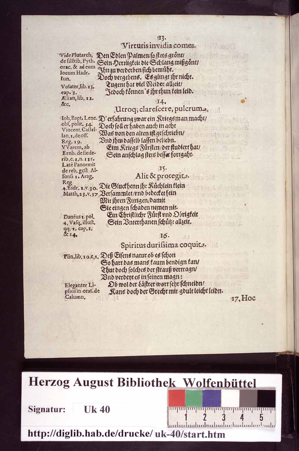 http://diglib.hab.de/drucke/uk-40/00017.jpg