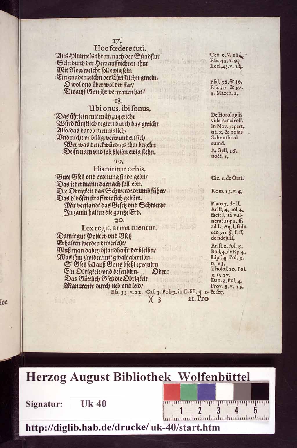 http://diglib.hab.de/drucke/uk-40/00018.jpg