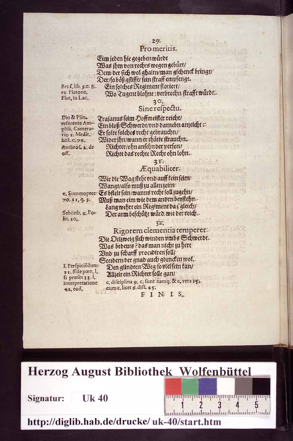 http://diglib.hab.de/drucke/uk-40/00021.jpg