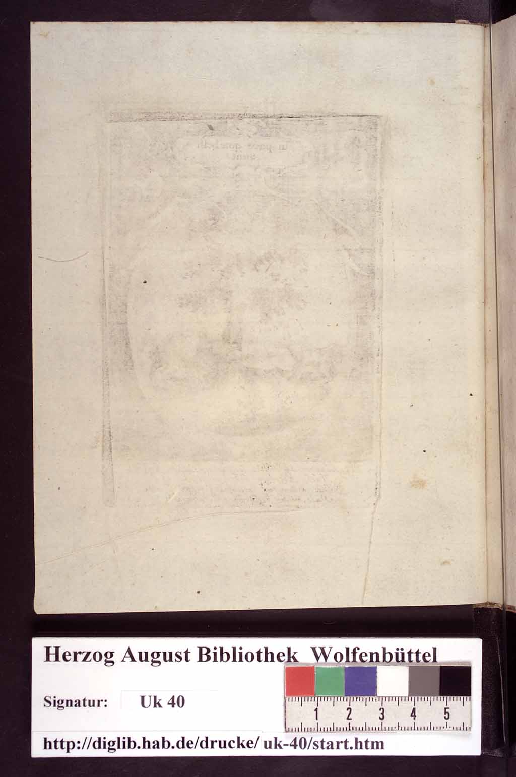 http://diglib.hab.de/drucke/uk-40/00025.jpg