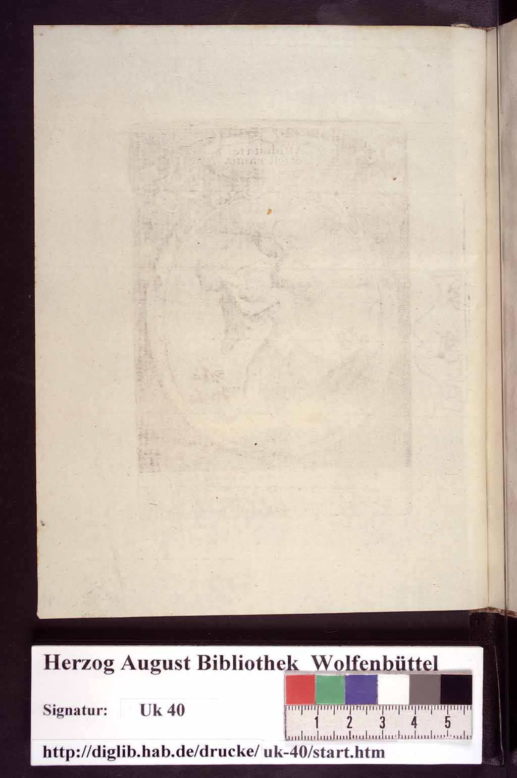 http://diglib.hab.de/drucke/uk-40/00033.jpg