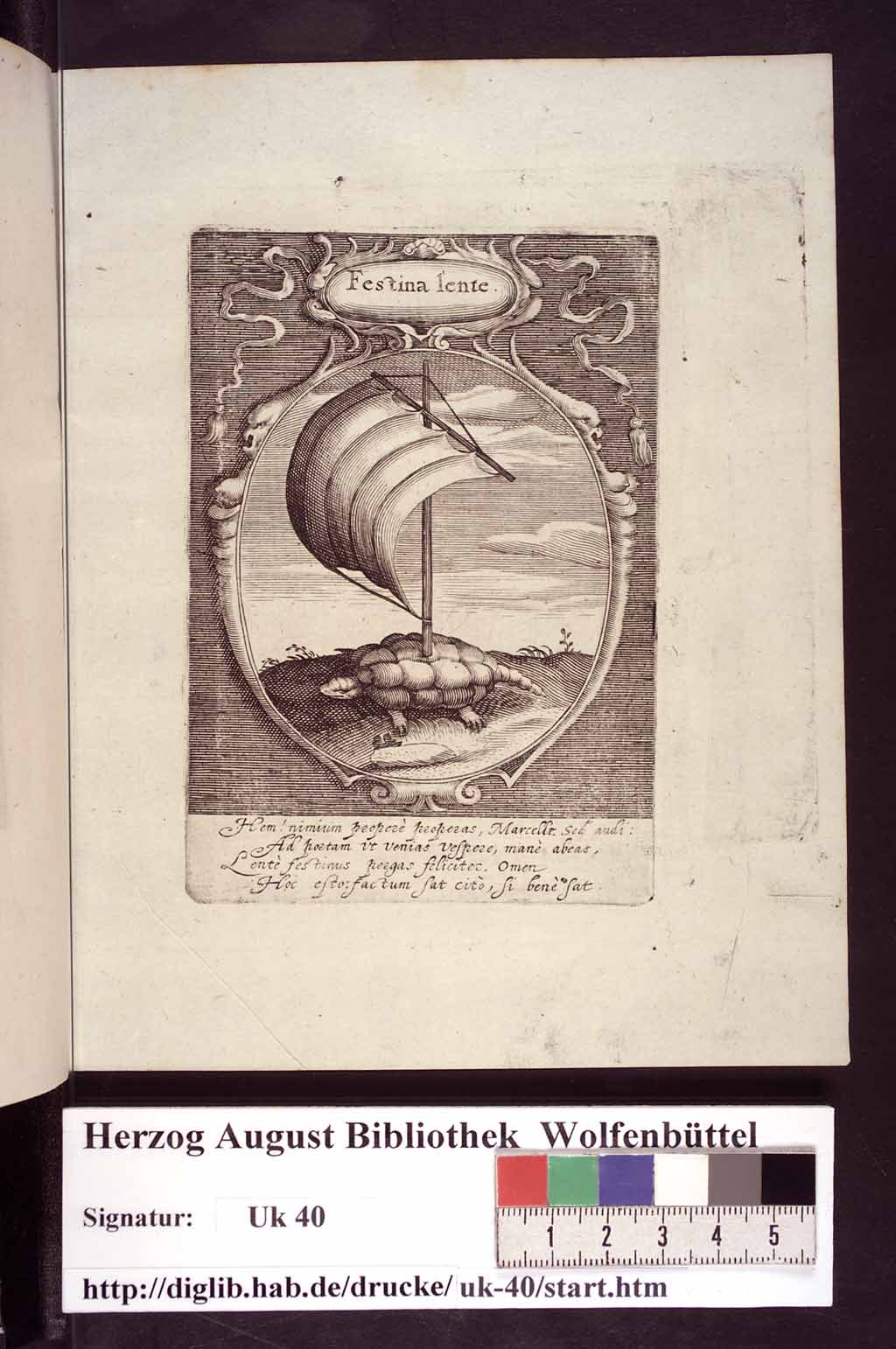 http://diglib.hab.de/drucke/uk-40/00036.jpg