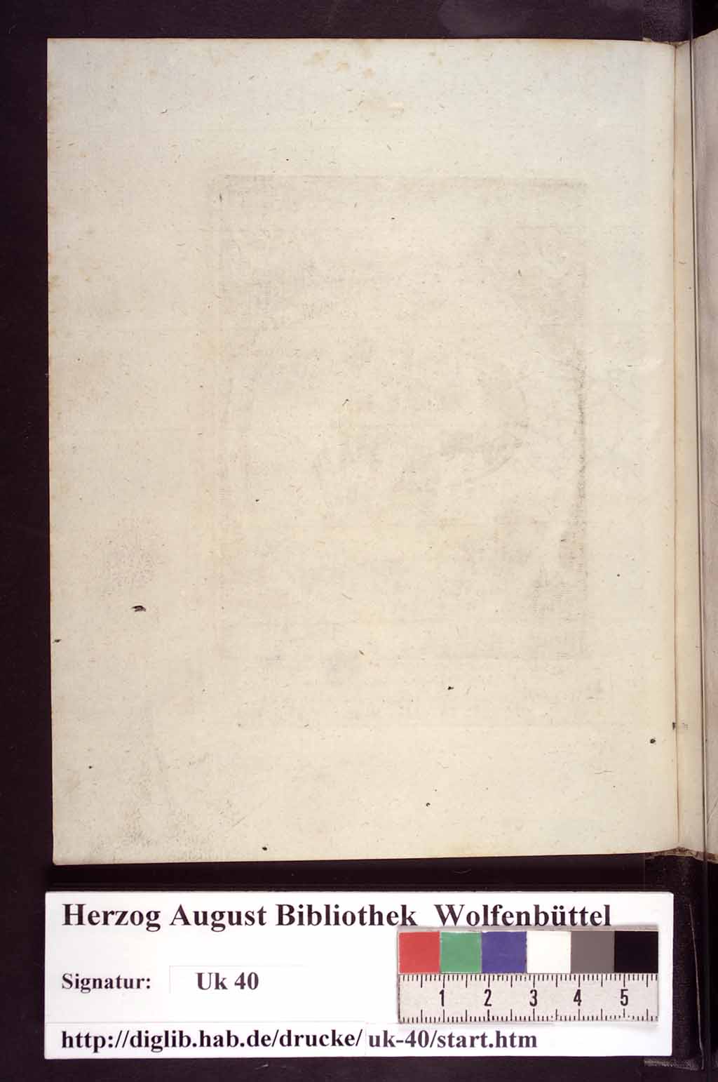 http://diglib.hab.de/drucke/uk-40/00039.jpg